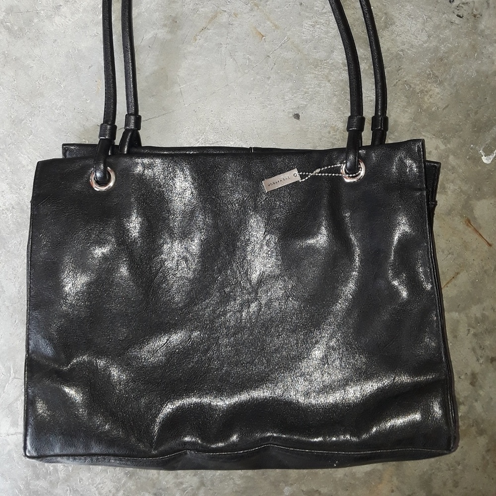 Sag harbor purse